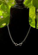Double Dare Chain
