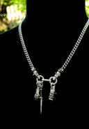 Double Dare Chain