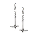 卢塞恩锤武器 Huggies