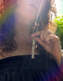 马克西米利安吊坠