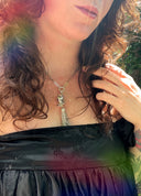 马克西米利安吊坠