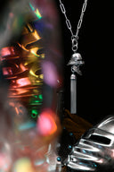 马克西米利安吊坠