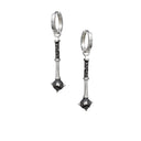 晨星武器 Huggies