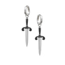 武器装备 Huggies