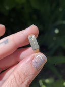 选择你的武器印记