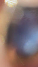 破枪者蒙大拿蓝宝石印章