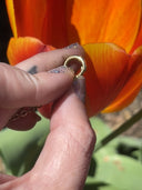 Stay Strapped Buckle Enhancer