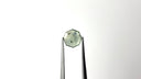 Rock Creek, Montana Octagon Step Cut Sapphire 1.25ct 9.67x6.83x2.27mm 22434-14