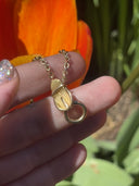 Stay Strapped Buckle Enhancer