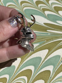 马克西米利安吊坠