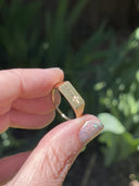 选择你的武器印记