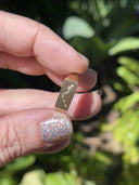 选择你的武器印记