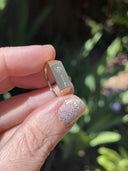 选择你的武器印记