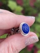 Swift Knight Pendant