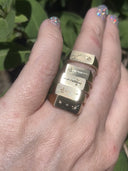 选择你的武器印记