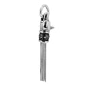 Faithful Hound Tassel