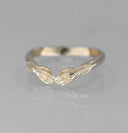 Anillo de promesa solemne