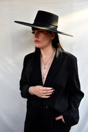 系绳链 - Belcher Link