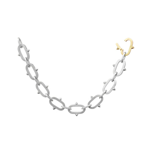 Valor Chain Bracelet