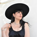 选择你的武器印记