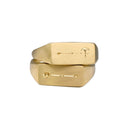 选择你的武器印记