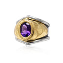 Cortinas para ti Anillo de timón