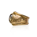 炽天使的头盔戒指