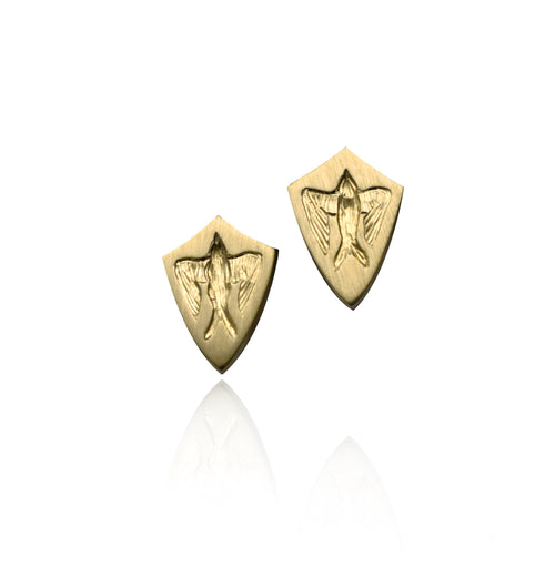 Swift Studs